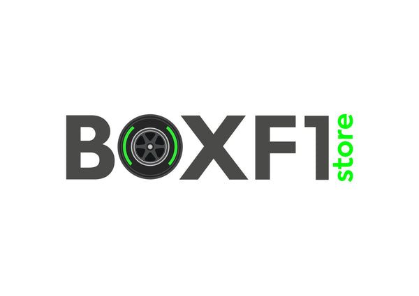 Box F1