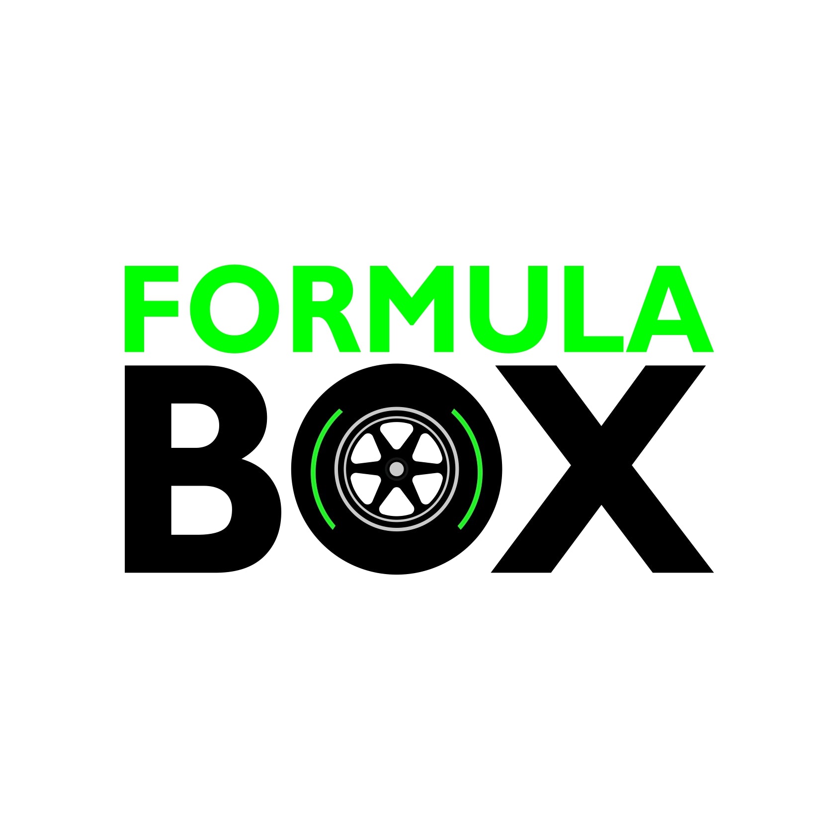 Loja de camisetas e artigos da Fórmula 1 – Formula Box